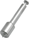 Fast Idle Plunger
