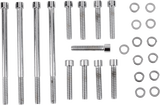 M-Eight Bolt Kit