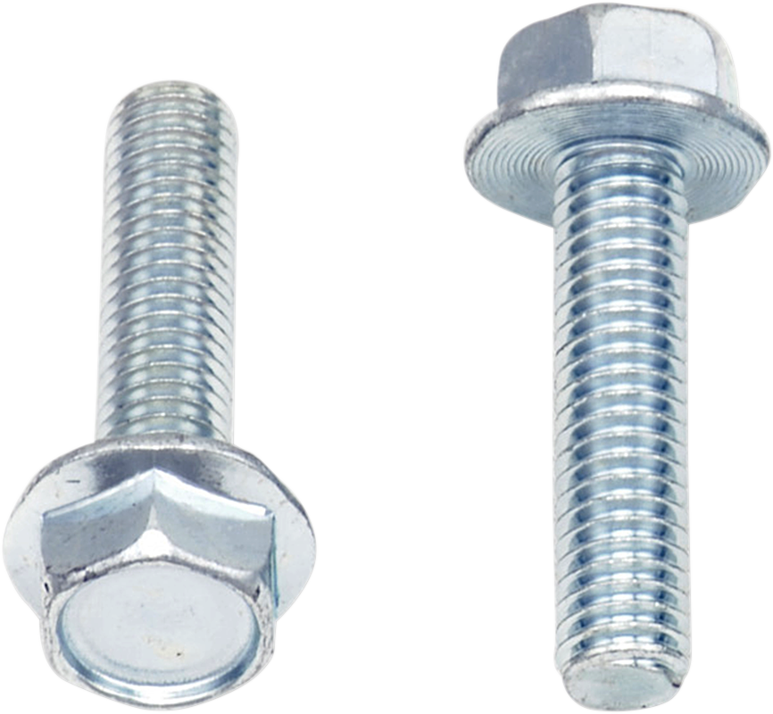 Replacement Bolts