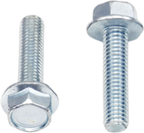 Replacement Bolts