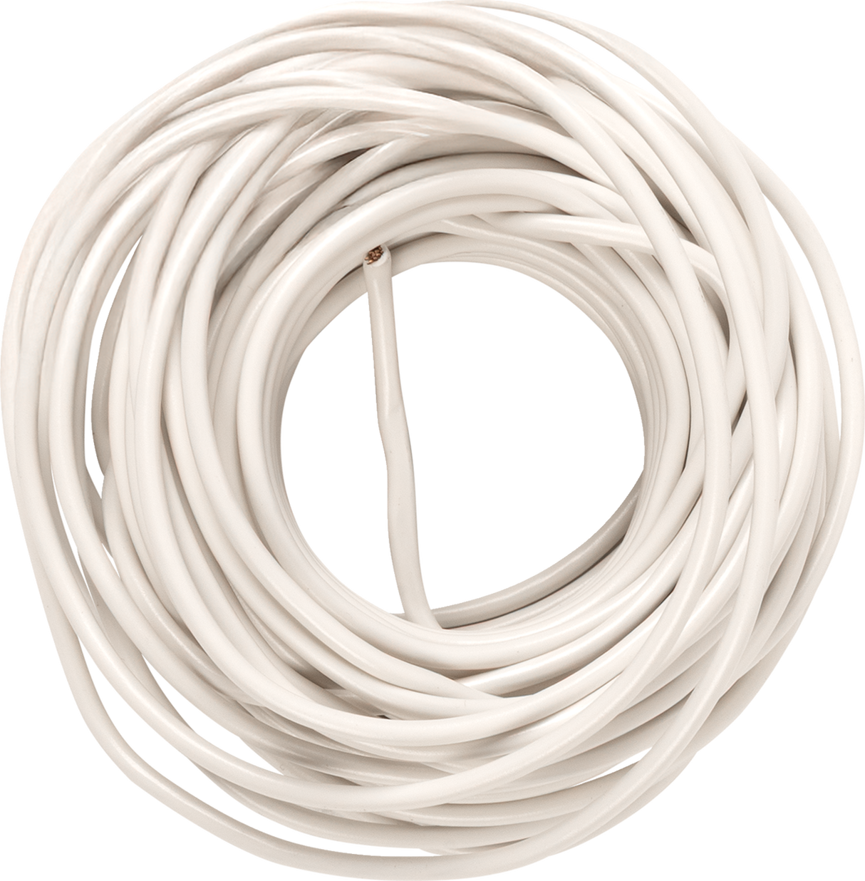 16-Gauge Primary Wire