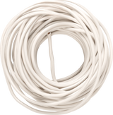 16-Gauge Primary Wire