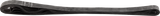Rim Strip
