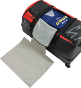 Buddy Athlete Gear Trolley Bag