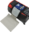 Buddy Athlete Gear Trolley Bag