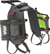 Cargo Saddle Base