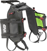 Cargo Saddle Base