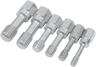 Thread Chaser Tap Set