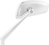 Tearchop Mirror