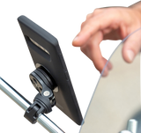 Mirror Mount Pro