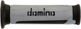 Turismo Grips