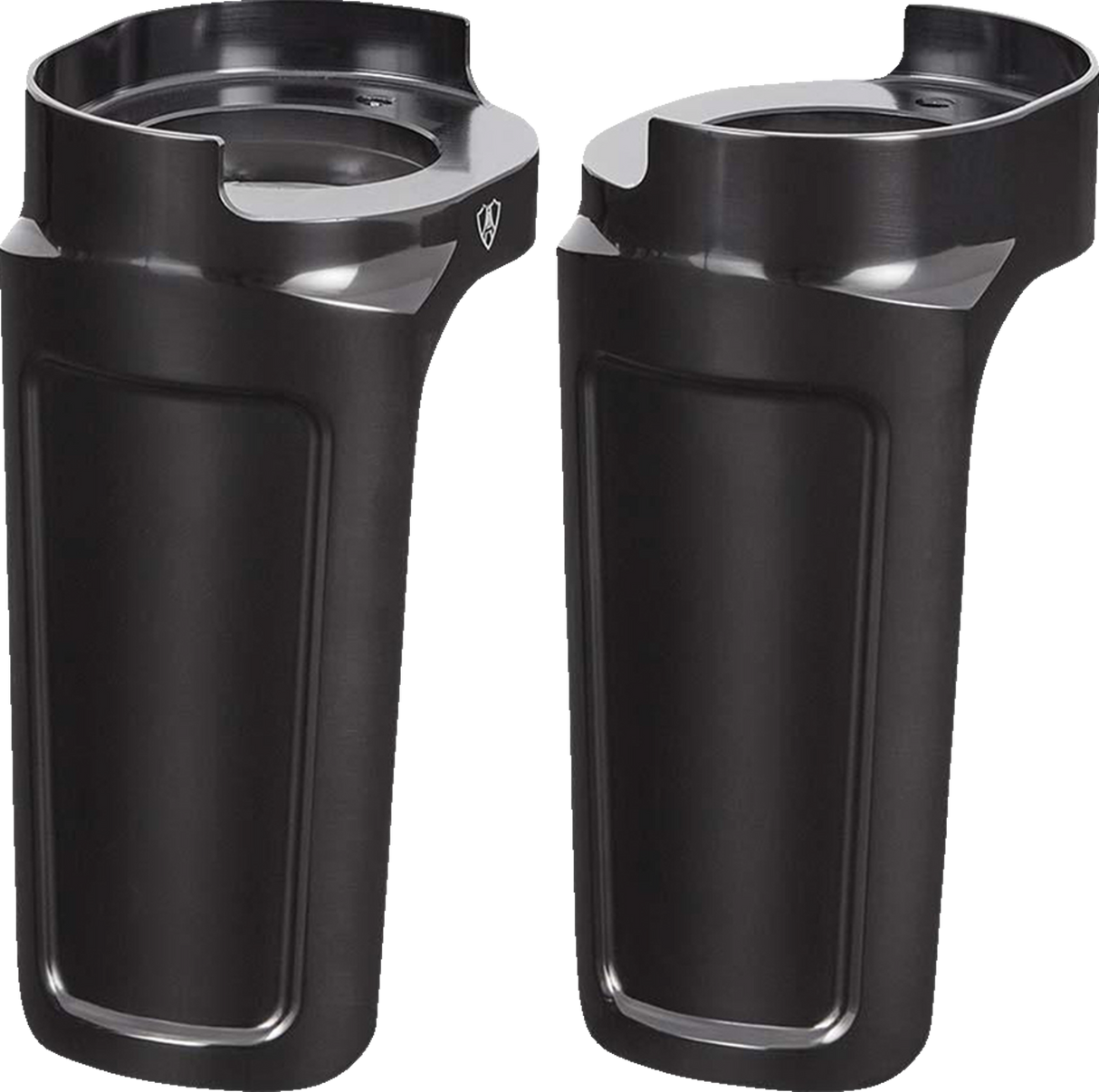 Method® Performance Bagger Fork Guards
