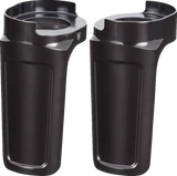 Method® Performance Bagger Fork Guards