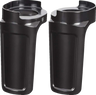 Method® Performance Bagger Fork Guards