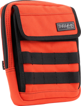 Handlebar Bag Slim