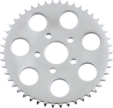 Rear Wheel Sprocket
