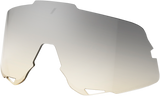 Glendale Sunglasses Lens