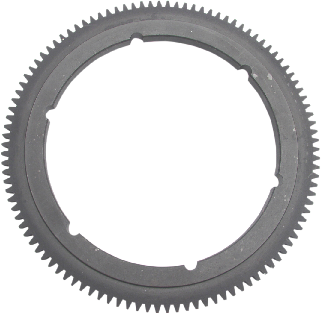 Replacement Starter Ring Gear