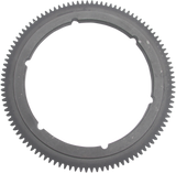 Replacement Starter Ring Gear