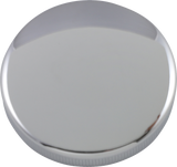 Original-Style Gas Cap — Non-Vented