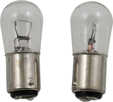 Miniature Bulb