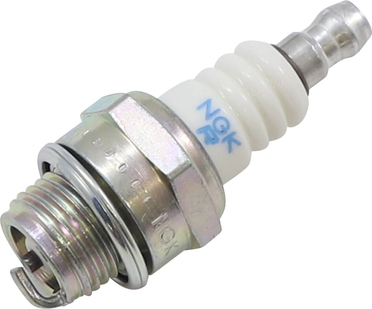 Spark Plug — Standard