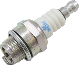 Spark Plug — Standard