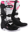Stella Tech 3 Boots