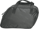 Saddlebag Liners