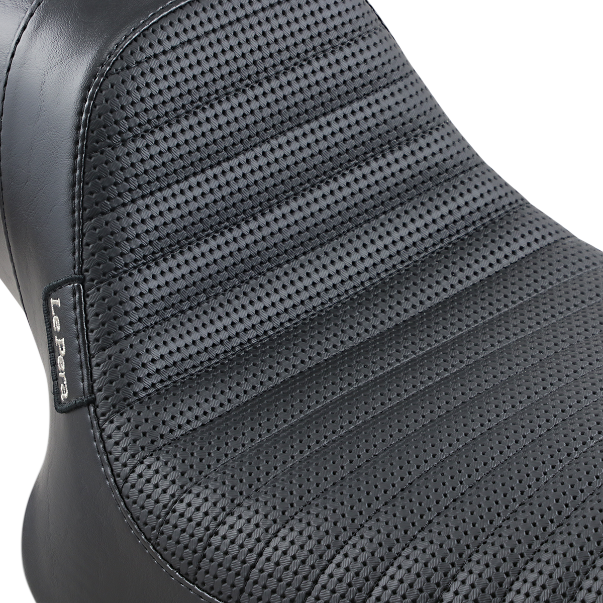 Daytona Sport Seat