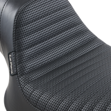 Daytona Sport Seat