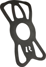 X-Grip® Replacement Tether