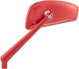Tearchop Mirror