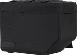 Essential Base Saddlebags