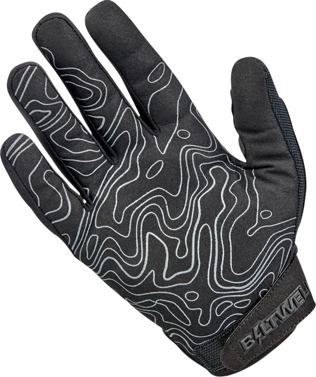 Ridgecrest Gloves
