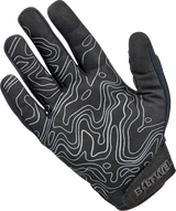 Ridgecrest Gloves
