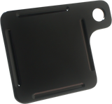 License Plate Inspection Tag
