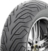 City Grip 2 Tire