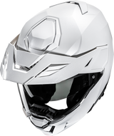 i80 Solid Modular Helmet