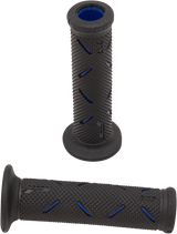 717 Road Grips