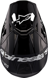 Supertech M10 Flood MIPS® Helmet