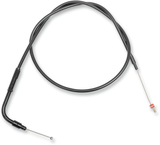 Stealth Series Throttle/Idle Cable — Throttle