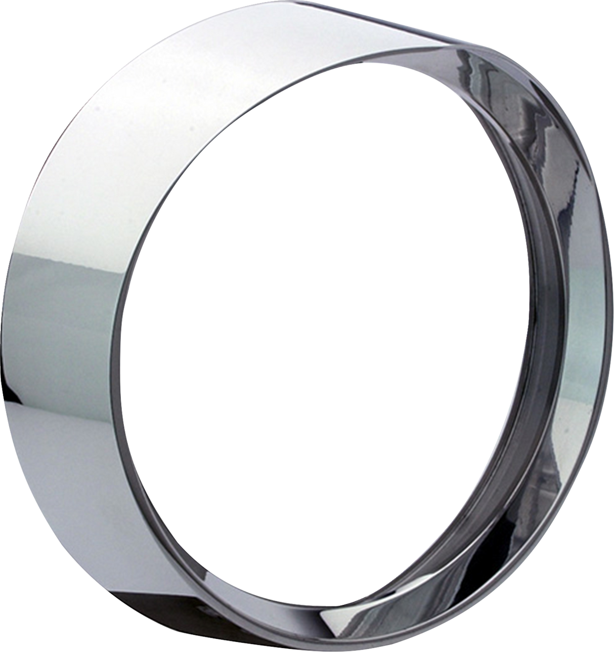 Headlight Bezel