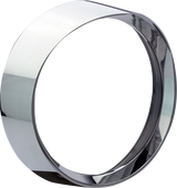 Headlight Bezel