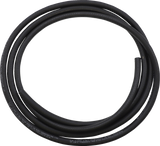 Submersible Fuel Line