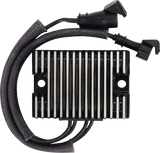 Regulator Rectifier