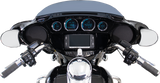 HD-03L Four-Piece LED Gauge Kit