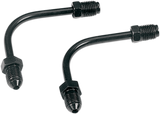 Brake Line Tube Adapter