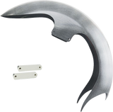 DEI Front Fenders