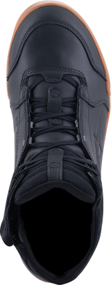 Chrome Waterproof Shoes